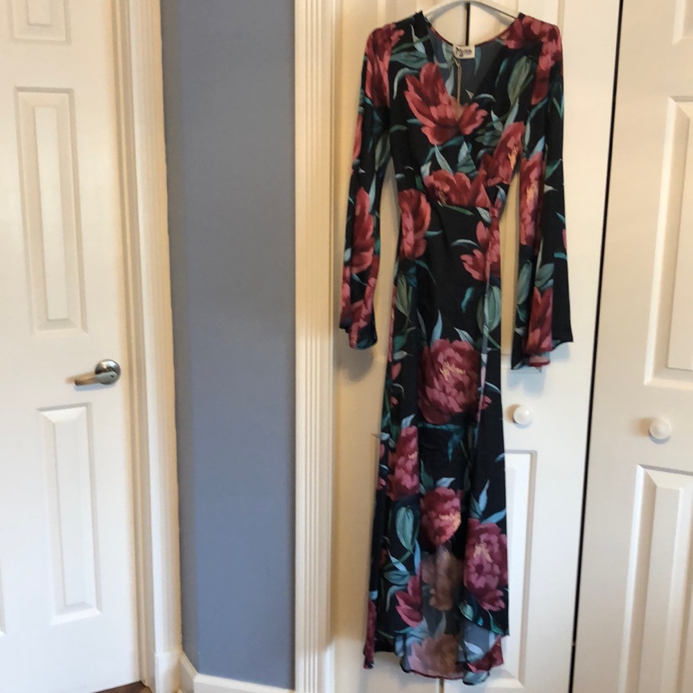 Show me your mumu